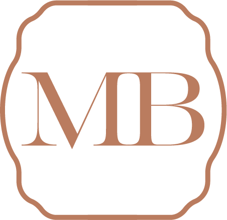 Maison Barbès