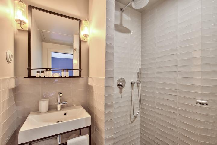 Suite Junior — photo 5